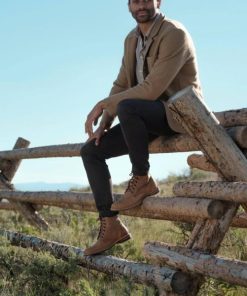 Wovenandcraft.shop9b9bf0e928 3