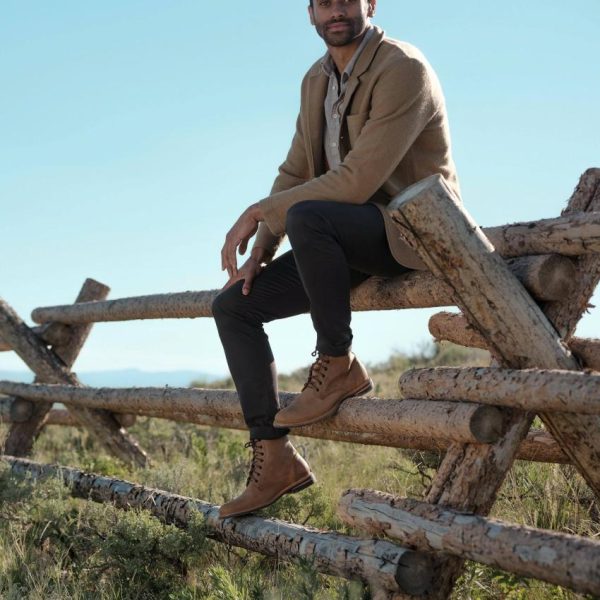 Wovenandcraft.shop9b9bf0e928 3