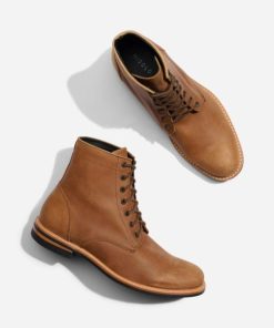 Wovenandcraft.shop9b9bf0e928 4