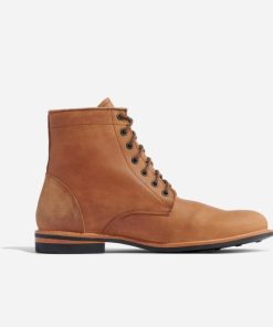 Wovenandcraft.shop9b9bf0e928 5