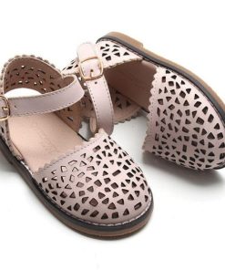 Wovenandcraft.shop9c50691c7f 1