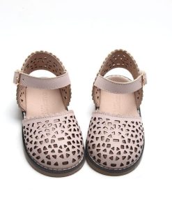 Wovenandcraft.shop9c50691c7f 2