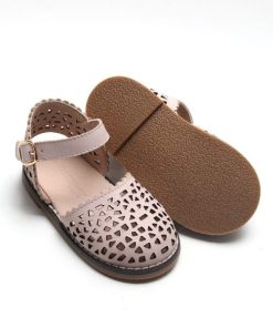 Wovenandcraft.shop9c50691c7f 3