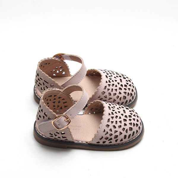 Wovenandcraft.shop9c50691c7f 4