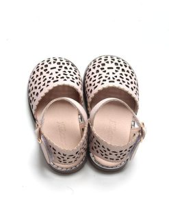 Wovenandcraft.shop9c50691c7f 5