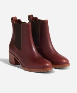 Wovenandcraft.shop9c6875c7cd 1