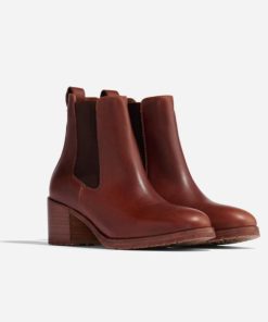 Wovenandcraft.shop9c6875c7cd 2