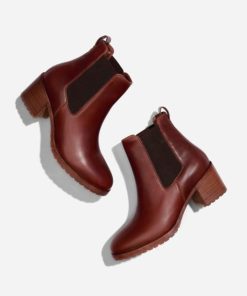 Wovenandcraft.shop9c6875c7cd 5