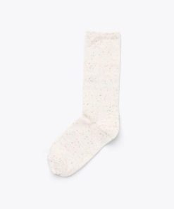 Wovenandcraft.shop9c79c59137 2