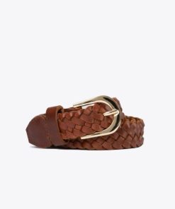 Wovenandcraft.shop9dda44f676 1