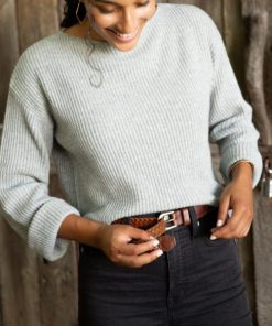 Wovenandcraft.shop9dda44f676 3