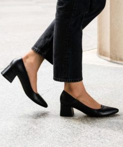 Wovenandcraft.shop9e108f4ec4 2