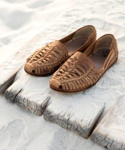 Wovenandcraft.shop9ed9a5fadd 2