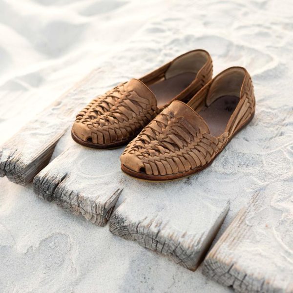 Wovenandcraft.shop9ed9a5fadd 2