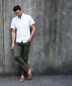 Wovenandcraft.shop9ed9a5fadd 3