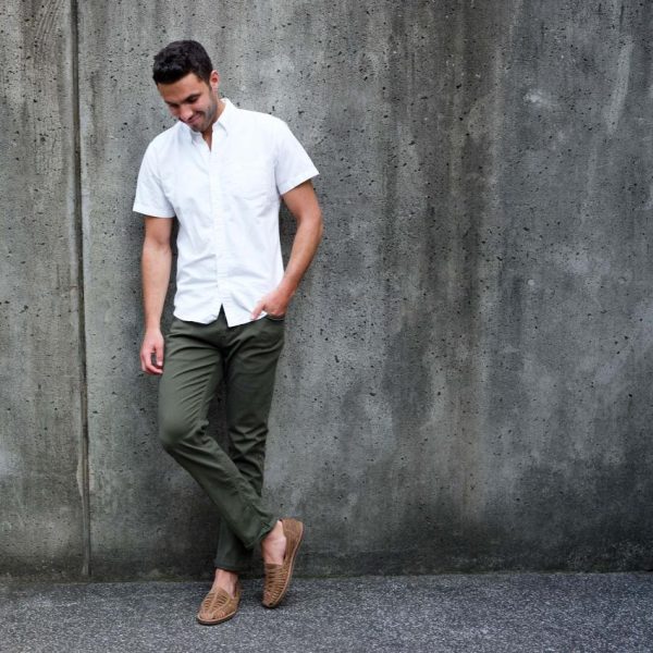 Wovenandcraft.shop9ed9a5fadd 3