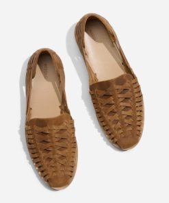 Wovenandcraft.shop9ed9a5fadd 4