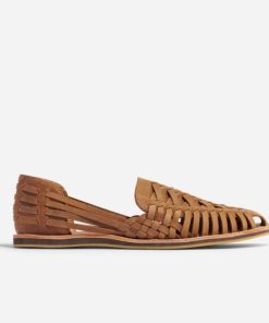 Wovenandcraft.shop9ed9a5fadd 5