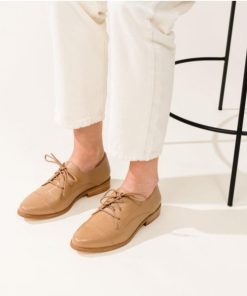 Wovenandcraft.shopa136aea484 2