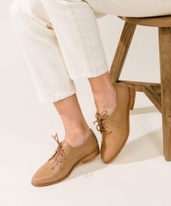 Wovenandcraft.shopa136aea484 4