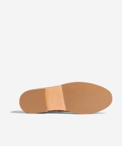 Wovenandcraft.shopa362997898 2