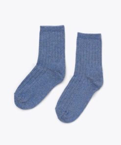 Wovenandcraft.shopa471269848 1