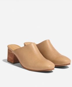 Wovenandcraft.shopa4ad4fd059 1