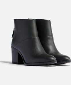 Wovenandcraft.shopa5dba22a25 1