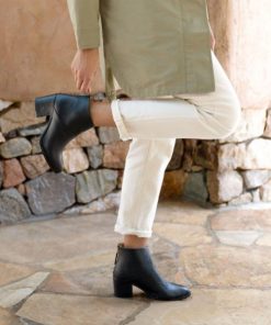 Wovenandcraft.shopa5dba22a25 3