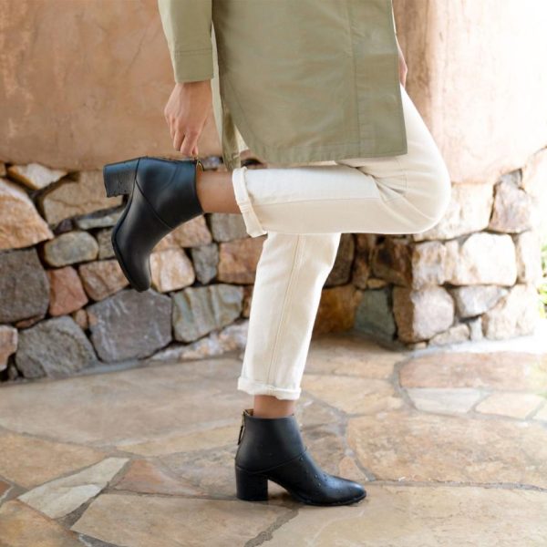 Wovenandcraft.shopa5dba22a25 3