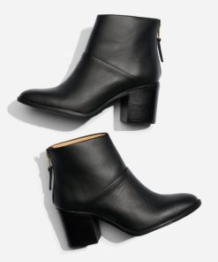 Wovenandcraft.shopa5dba22a25 4