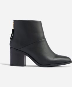 Wovenandcraft.shopa5dba22a25 5