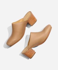 Wovenandcraft.shopa5e0b0e757 4