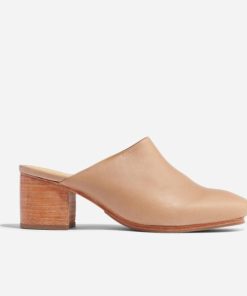 Wovenandcraft.shopa5e0b0e757 5