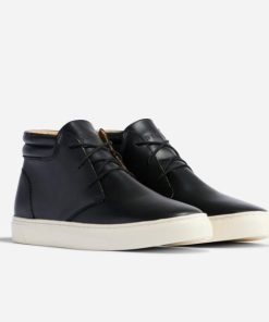 Wovenandcraft.shopa5f68776f6 1