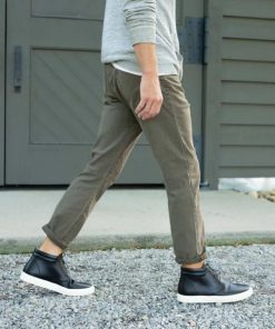 Wovenandcraft.shopa5f68776f6 2