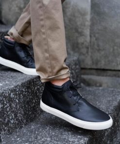 Wovenandcraft.shopa5f68776f6 3