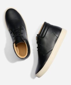 Wovenandcraft.shopa5f68776f6 4