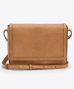 Wovenandcraft.shopa84b1b2310 1