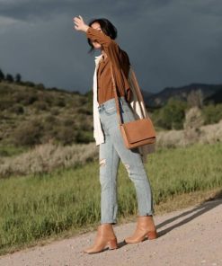 Wovenandcraft.shopa84b1b2310 2