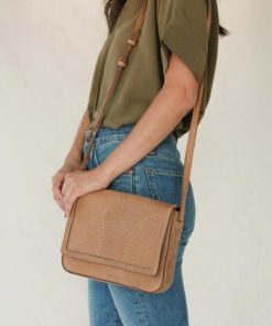 Wovenandcraft.shopa84b1b2310 3