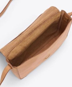 Wovenandcraft.shopa84b1b2310 4