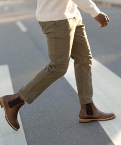 Wovenandcraft.shopaacf20cef7 2