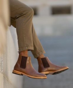 Wovenandcraft.shopaacf20cef7 3