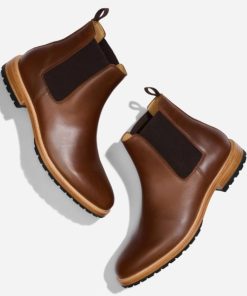 Wovenandcraft.shopaacf20cef7 4