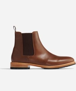 Wovenandcraft.shopaacf20cef7 5