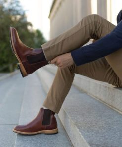 Wovenandcraft.shopab24d84ab5 2