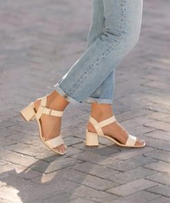 Wovenandcraft.shopab42186ca8 2