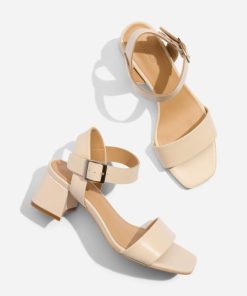 Wovenandcraft.shopab42186ca8 3