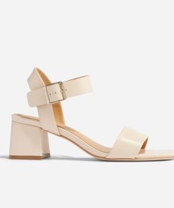 Wovenandcraft.shopab42186ca8 4